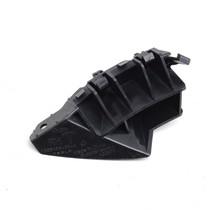 2012-2020 Tesla Model S Front Right Passenger Side Bumper Fender Bracket... - €29,55 EUR