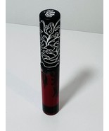 KVD Kat Von D OUTLAW Everlasting Liquid Lipstick travel sz .10 oz Vegan ... - $482.60 MXN