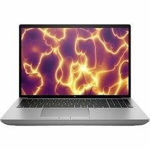 16 ZB16G11 i713850HX 32G 1T - $6,994.44 CAD