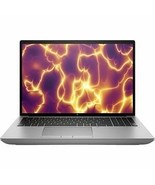 16 ZB16G11 i713850HX 32G 1T - $6,994.44 CAD