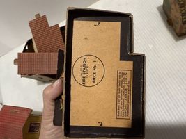 Item image 13