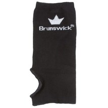 Brunswick Supreme Wrist Liner - $241.11 MXN