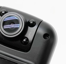 Rexing R4 BBY-R4 Dash Cam w/ 1080p All Around Resolution image 5