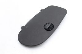 06-08 MAZDA MX-5 MIATA NC TRUNK STORAGE COMPARTMENT COVER LID E3791 image 3