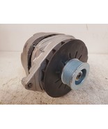 Delco Remy Remanufactured Alternator 8226610 | 0404216 - $88.22 CAD
