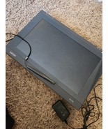 Wacom DTU-1631 15.6" 1366x768 DVI Interactive Pen Display - €67,15 EUR Wacom DTU-1631 15.6" 1366x768 DVI Interactive Pen Display - €67,15 EUR