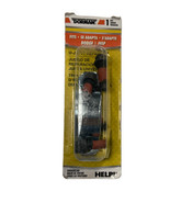 Universal Joint Strap Kit Dorman 81020 - $304.44 MXN