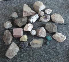 Item image 1