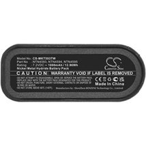Item image 8