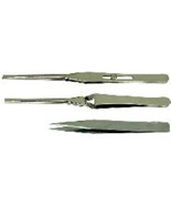 2 packs 7950 GC Electronics  tweezer tool kit  - $20.15 CAD