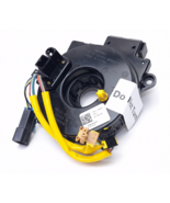 2006-2009 Dodge Durango Ram Chrysler Aspen Clockspring Spiral Cable 0508... - $374.67 CAD