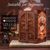 Item image 6