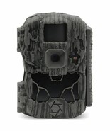 Stealth Cam STC-DS4KU DS4K Ultimate 32.0-Megapixel 4K Trail Camera with ... - $5,000.89 MXN