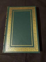 Vintage INTERNATIONAL COLLECTORS LIBRARY BOOK LOST HORIZON, GOOD-BYE MR.... - £15.20 GBP