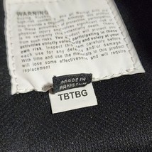 Item image 12