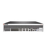 PALO ALTO PAN-PA-5430-AC FIREWALL BRAND NEW OPEN BOX!!! - $74,250.00