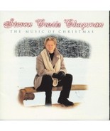The Music of Christmas - $4.90