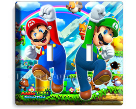 Il fullxfull.1134611412 huy9 thumb200