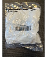 Allen-Bradley 184864 Selector Switch Kit 30mm New, Factory Sealed - $824.68 MXN