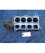 94-01 Acura Integra GSR intake air bypass plate IAB OEM B18C vtec engine... - €43,06 EUR