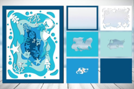 Item image 8