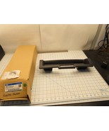 Ford GB5Z-17F000-A Rear Trailer Hitch Trim Bezel - $82.29 CAD