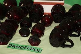 Item image 13