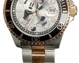 Invicta Wrist Watch 32449 404641 - $59.00