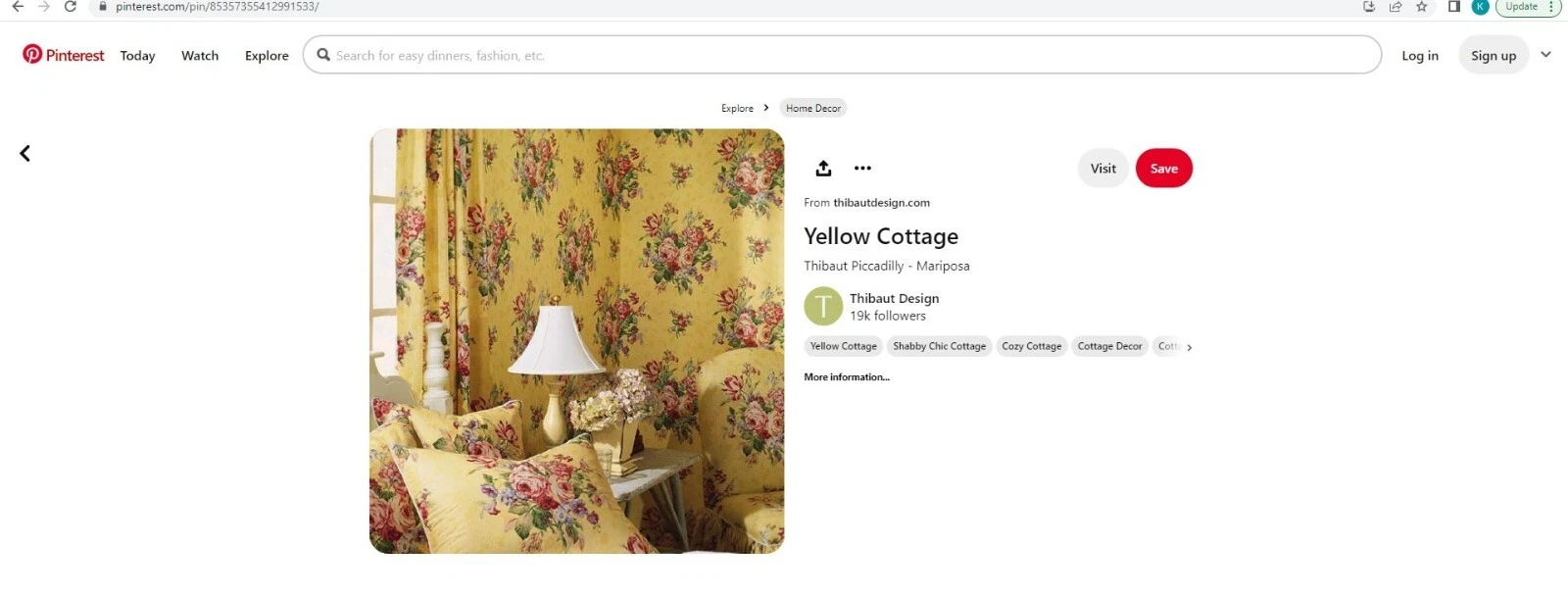 Item image 9