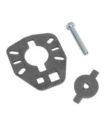 Camaro Firebird Trans Am Differential Pinion Yoke Holding and Pulling Tool - £23.46 GBP