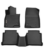 OREALTREND Floor Mats  for Mazda 6 2014-2021 TPE All-Weather - $139.99
