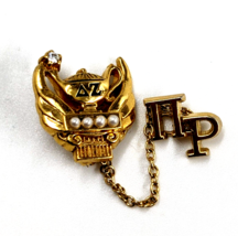 Item image 3