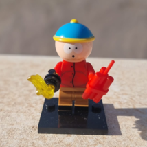 Item image 5
