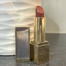 Estee Lauder RED EGO # 250 Pure Color Envy Sculpting Lipstick .12oz Mirr... - €38,88 EUR