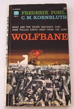 Wolfbane 1 thumb200