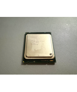 Intel Xeon E5-2660 (2.20 GHz, 20 MB Cache, Socket LGA2011) SR0KK - $276.81 MXN