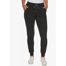 *Andrew Marc Marc New York Women's Ribbed Midweight Jogger - Small - $11.09