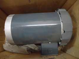 056T54F99032 Marathon Jet Pump Motor Totally Enclosed 1 1/2 HP 230/460V - £401.91 GBP