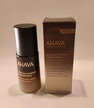 Ahava Dead Sea Osmoter Concentrate Serum - £53.07 GBP