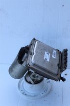 09-13 Tahoe Yukon Escalade HYBRID ABS Brake Booster Pump Actuator Controller image 12