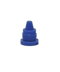 Fleck (10913) Injector Nozzle, Specify Size - $4.47