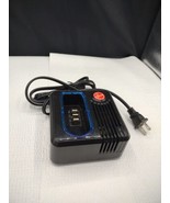 Genuine OEM Hoover Battery Charger Linx Cordless Vacuum for Battery BH50... - €29,91 EUR