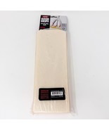 OXO Good Grips Double Sided Flip Mop Refill “G”  Machine Washable NEW - €15,37 EUR