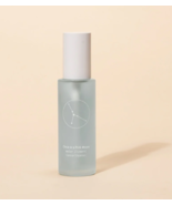 Once In A Pink Moon Water Element Cancer Cleanser 2 oz - €18,75 EUR