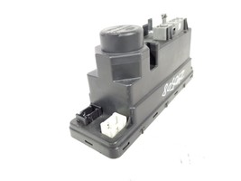 1999 Mercedes SLK230 OEM Central Lock Vacuum Module 1708000448 - $148.50