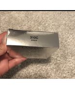 Lancôme Dual Finish Powder Foundation - 310 Bisque II (C) - 0.67oz./19g ... - $40.59