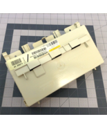 Kenmore Washer Main Control Board 8182215 WP8182215 8182102 8182101 - €42,79 EUR Kenmore Washer Main Control Board 8182215 WP8182215 8182102 8182101 - €42,79 EUR