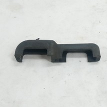 Chevrolet 14043103 1984-1985 Corvette Radiator Rubber Support Insulator Left OEM - £16.52 GBP