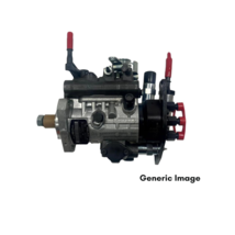 Delphi DP310 Fuel Injection Pump fits Perkins Engine 9521A080H - $1,600.00