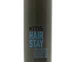 kms Hair Stay Firm Finishing Hairspray 8.8 oz - $25.69